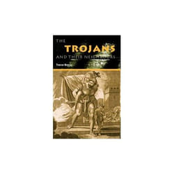 ISBN 9780415349550