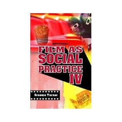 ISBN Film as Social Practice 4e livre TV & radio Anglais