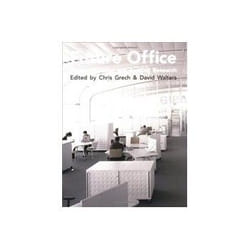 ISBN Future Office livre Education Anglais