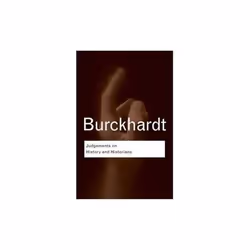 ISBN 9780415412933, Anglais, Livre broché, 344 pages