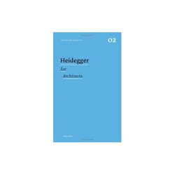 ISBN 9780415415170