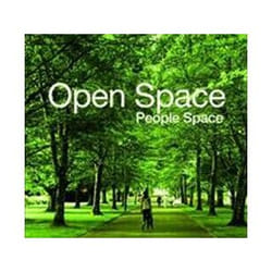 Open Space
