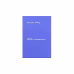 ISBN 9780415419703, Anglais, Couverture rigide, 264 pages