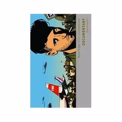 ISBN Documentary, TV &amp; radio, Anglais