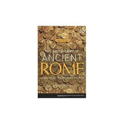 ISBN 9780415527163 livre Anglais Livre broché 616 pages