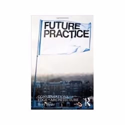 ISBN Future Practice, Education, Anglais, 280 pages