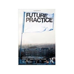 ISBN Future Practice livre Education Anglais