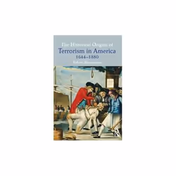 ISBN 9780415537551, Anglais, Livre broché, 312 pages