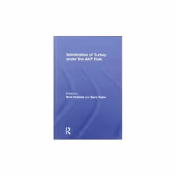 ISBN 9780415560566, Anglais, Couverture rigide, 160 pages