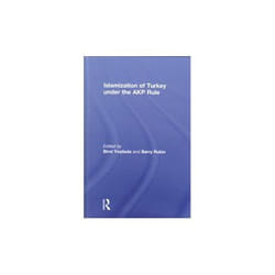ISBN 9780415560566 livre Anglais Couverture rigide 160 pages