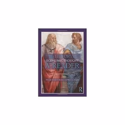 ISBN 9780415568685, Anglais, Livre broché, 784 pages