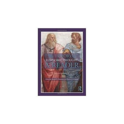 ISBN 9780415568685