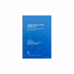 ISBN 9780415570107, Anglais, Couverture rigide, 272 pages
