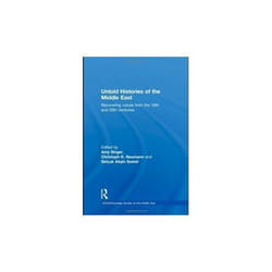 ISBN 9780415570107 Couverture rigide