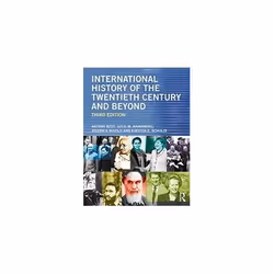 ISBN 9780415656429, Anglais, Livre broché, 648 pages