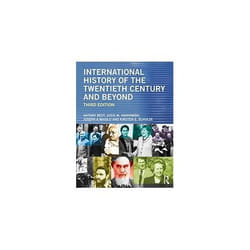ISBN 9780415656429