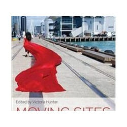 ISBN Moving Sites : Investigating Site-Specific Dance Performance livre Théatre Anglais