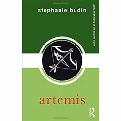 ISBN Artemis, histoire, Anglais, Couverture rigide, 200 pages
