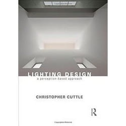 ISBN Lighting Design : A Perception-Based Approach