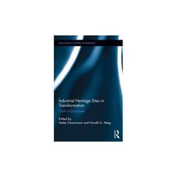 ISBN 9780415745284 Couverture rigide