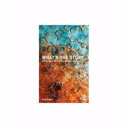 ISBN 9780415750004, Anglais, Livre broché, 162 pages