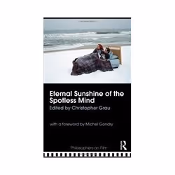 ISBN Eternal Sunshine of the Spotless Mind, TV &amp; radio, Anglais, 176 pages