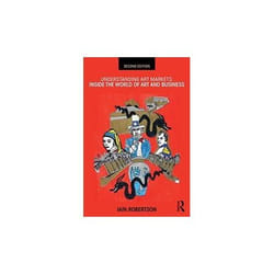 ISBN 9780415811125