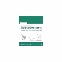 ISBN 9780415824989, Anglais, Livre broché, 392 pages