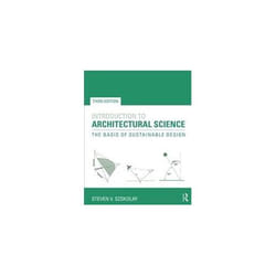 ISBN 9780415824989