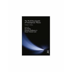 ISBN 9780415867641