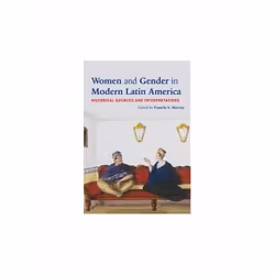 ISBN 9780415894555, Anglais, Livre broché, 384 pages