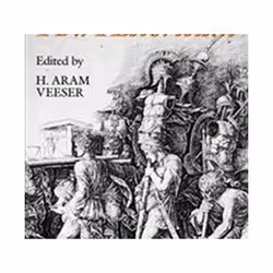 ISBN New Historicism, Education, Anglais, Livre broché, 272 pages