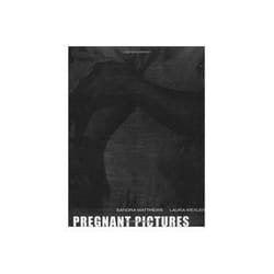 ISBN Pregnant Pictures livre Photographie Anglais
