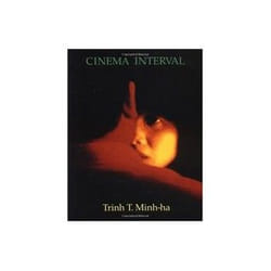 ISBN Cinema Interval livre TV & radio Anglais