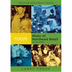 Routledge BRAZILIAN POPULAR MUSIC AND GLOBALIZATION, Anglais, Livre broché, 288 pages