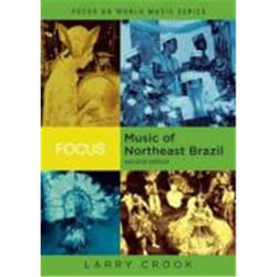 Routledge BRAZILIAN POPULAR MUSIC AND GLOBALIZATION