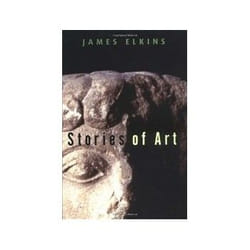 ISBN STORIES OF ART livre Art & design Anglais