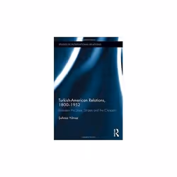 ISBN 9780415963534, Anglais, Couverture rigide, 182 pages