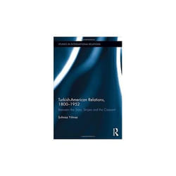 ISBN 9780415963534 Couverture rigide