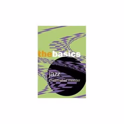 ISBN 9780415966948, Anglais, Livre broché