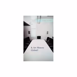 ISBN 9780415977852, Anglais, Livre broché, 472 pages