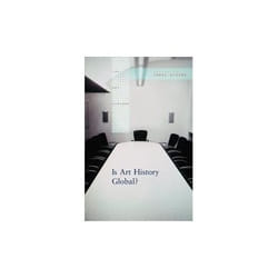 ISBN 9780415977852