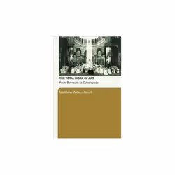 ISBN 9780415977968, Anglais, Livre broché, 226 pages