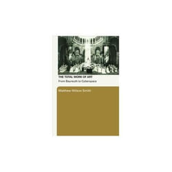 ISBN 9780415977968