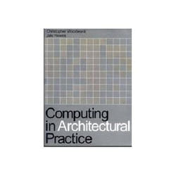ISBN Computing in Architectural Practice livre Informatique et Internet Anglais