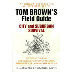 ISBN Browns Gde City Tr livre