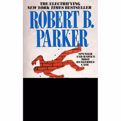 ISBN Double Deuce, Mystère et suspense, Anglais, Édition de poche, 272 pages