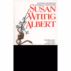 ISBN Rueful Death, Mystère et suspense, Anglais, Édition de poche, 304 pages
