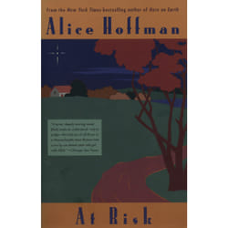 ISBN At Risk