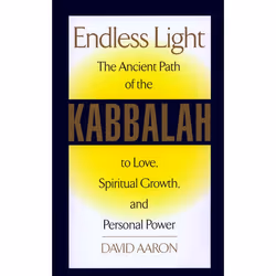 ISBN Endless Light, Livre broché, 176 pages